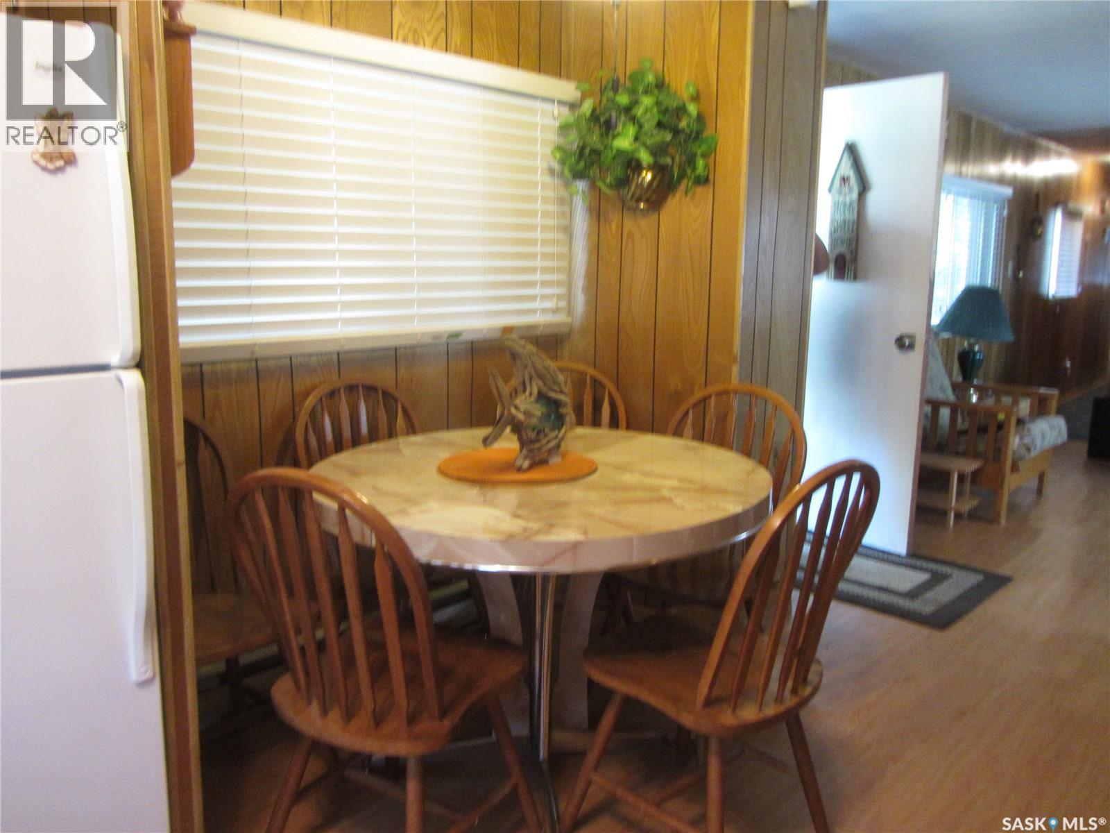 14 Sub 5 Meeting Lake Road, Meeting Lake, Saskatchewan  S0M 2L0 - Photo 8 - SK026359