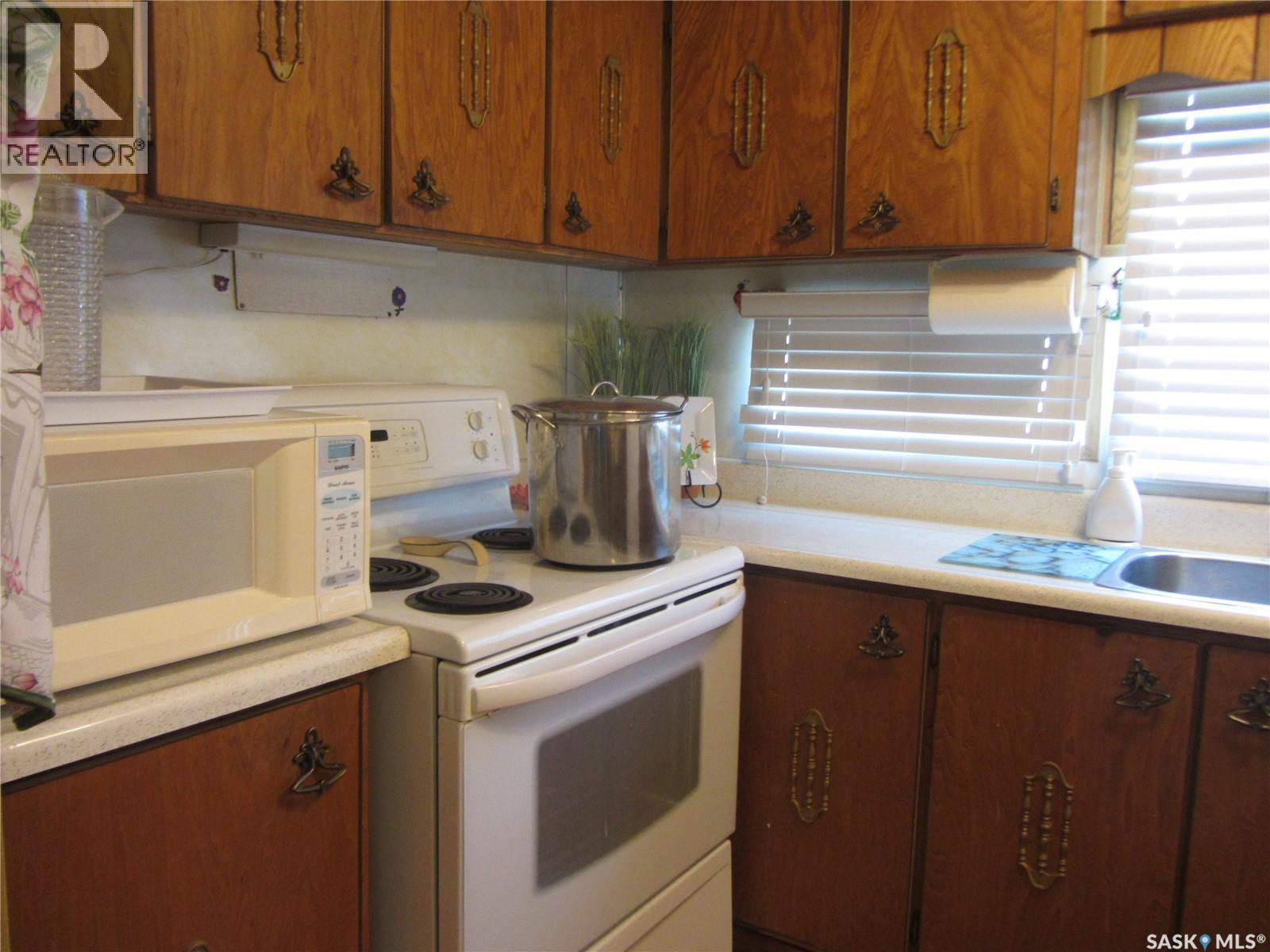 14 Sub 5 Meeting Lake Road, Meeting Lake, Saskatchewan  S0M 2L0 - Photo 9 - SK026359