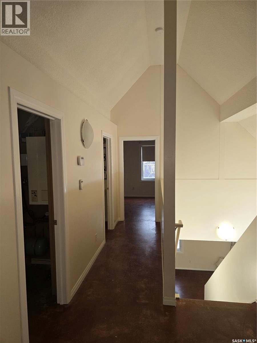 924 Montague Street, Regina, Saskatchewan  S4T 3H3 - Photo 10 - SK026350