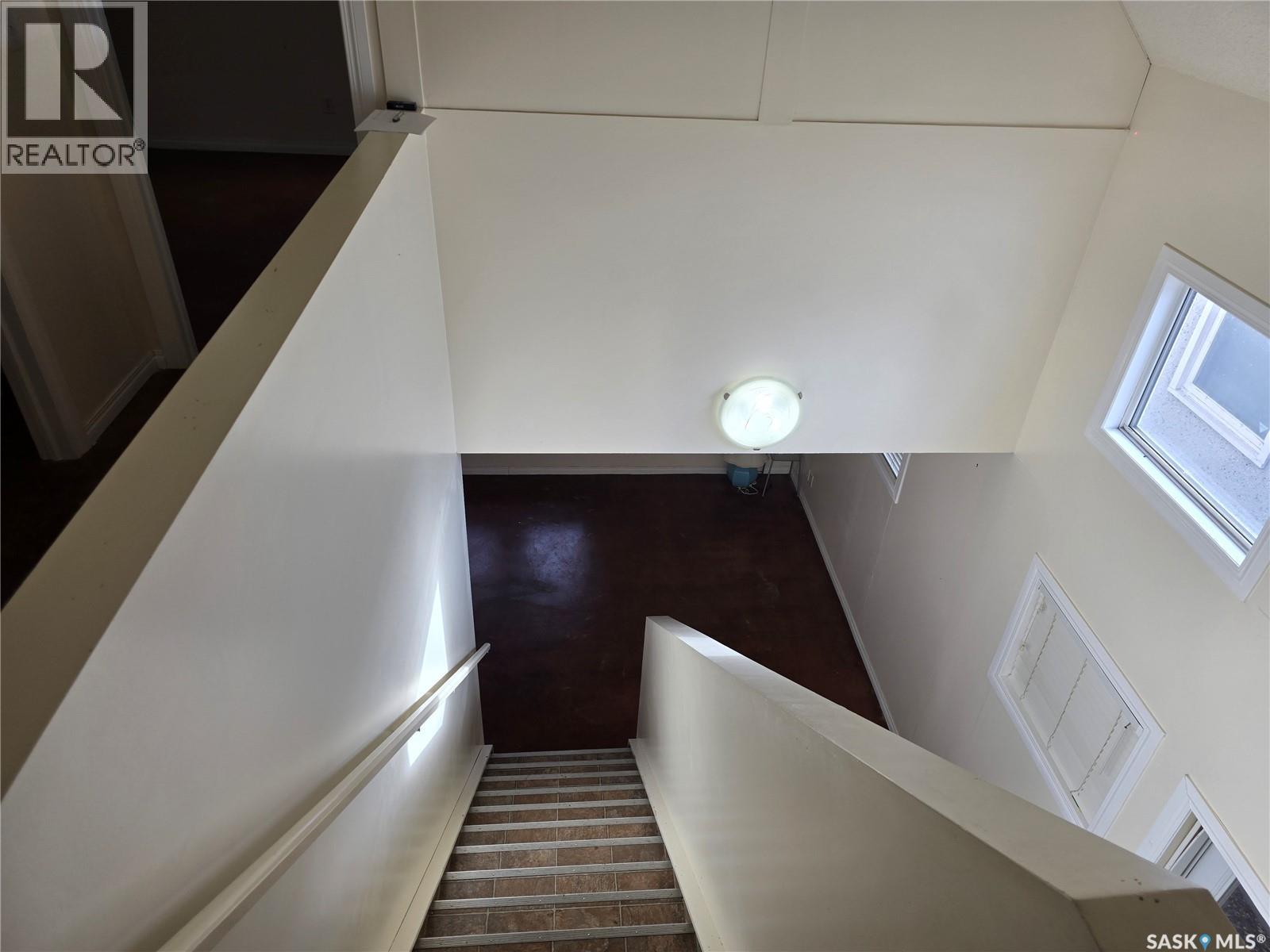 924 Montague Street, Regina, Saskatchewan  S4T 3H3 - Photo 11 - SK026350