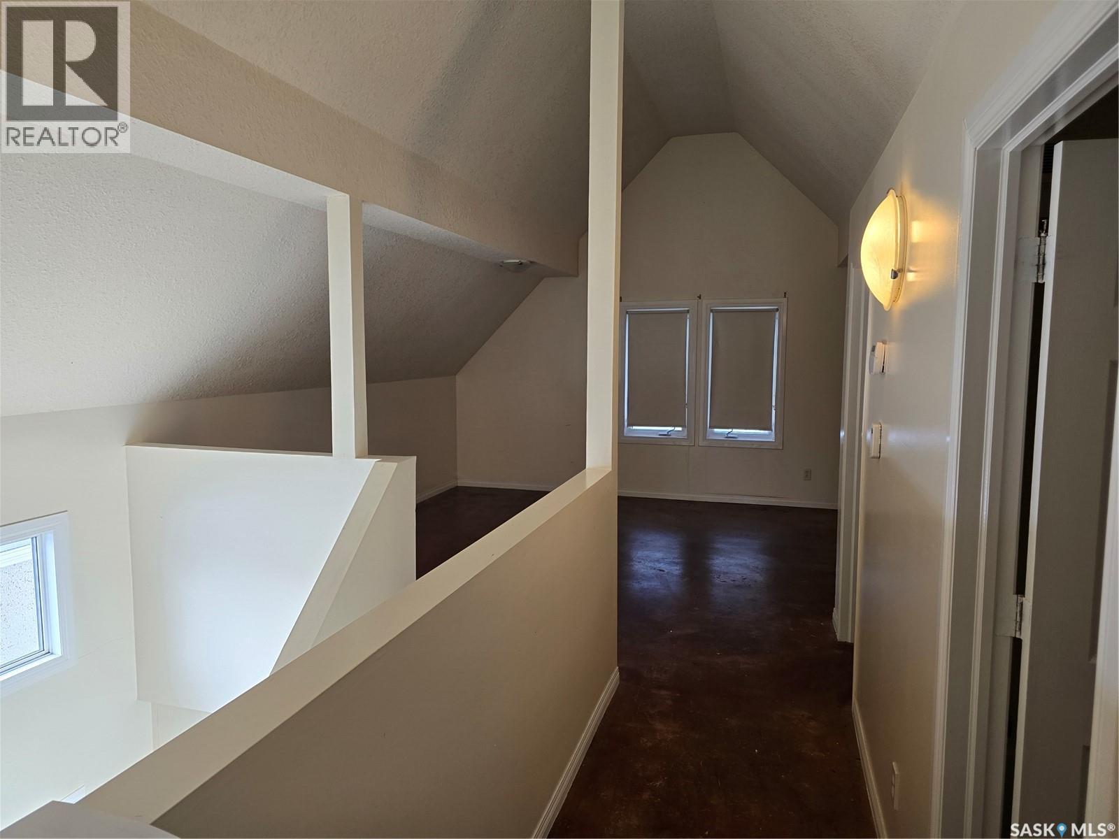 924 Montague Street, Regina, Saskatchewan  S4T 3H3 - Photo 12 - SK026350