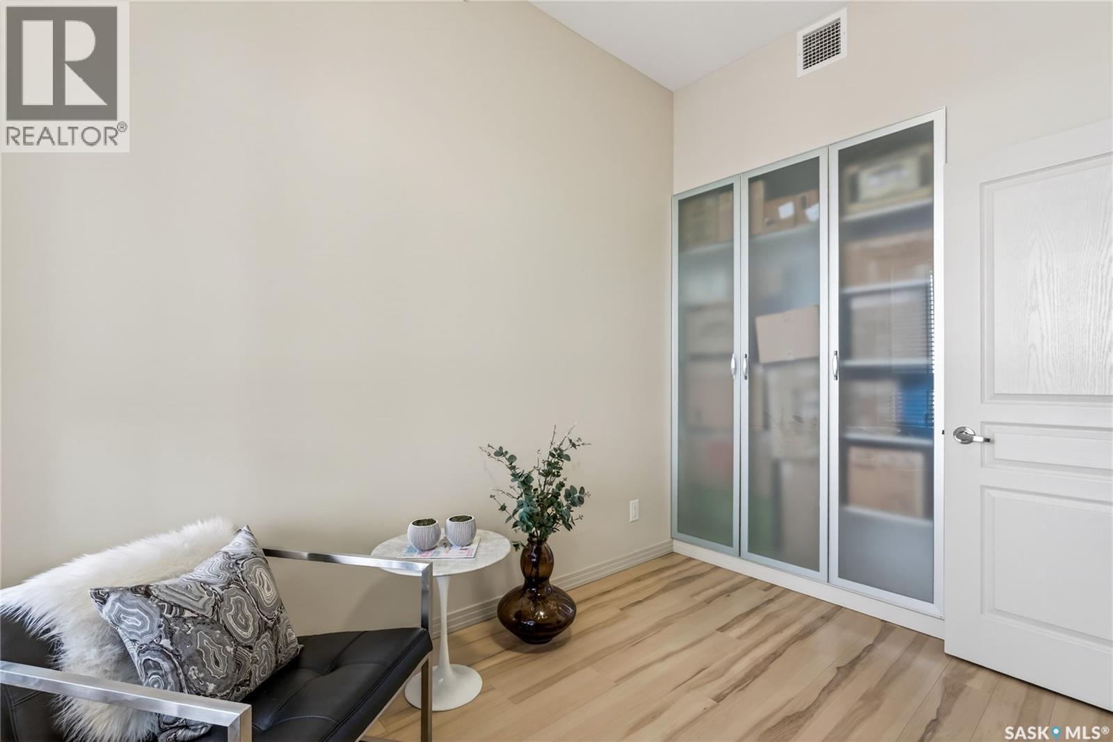 310 223 Evergreen Square, Saskatoon, Saskatchewan  S7S 1N1 - Photo 24 - SK026349