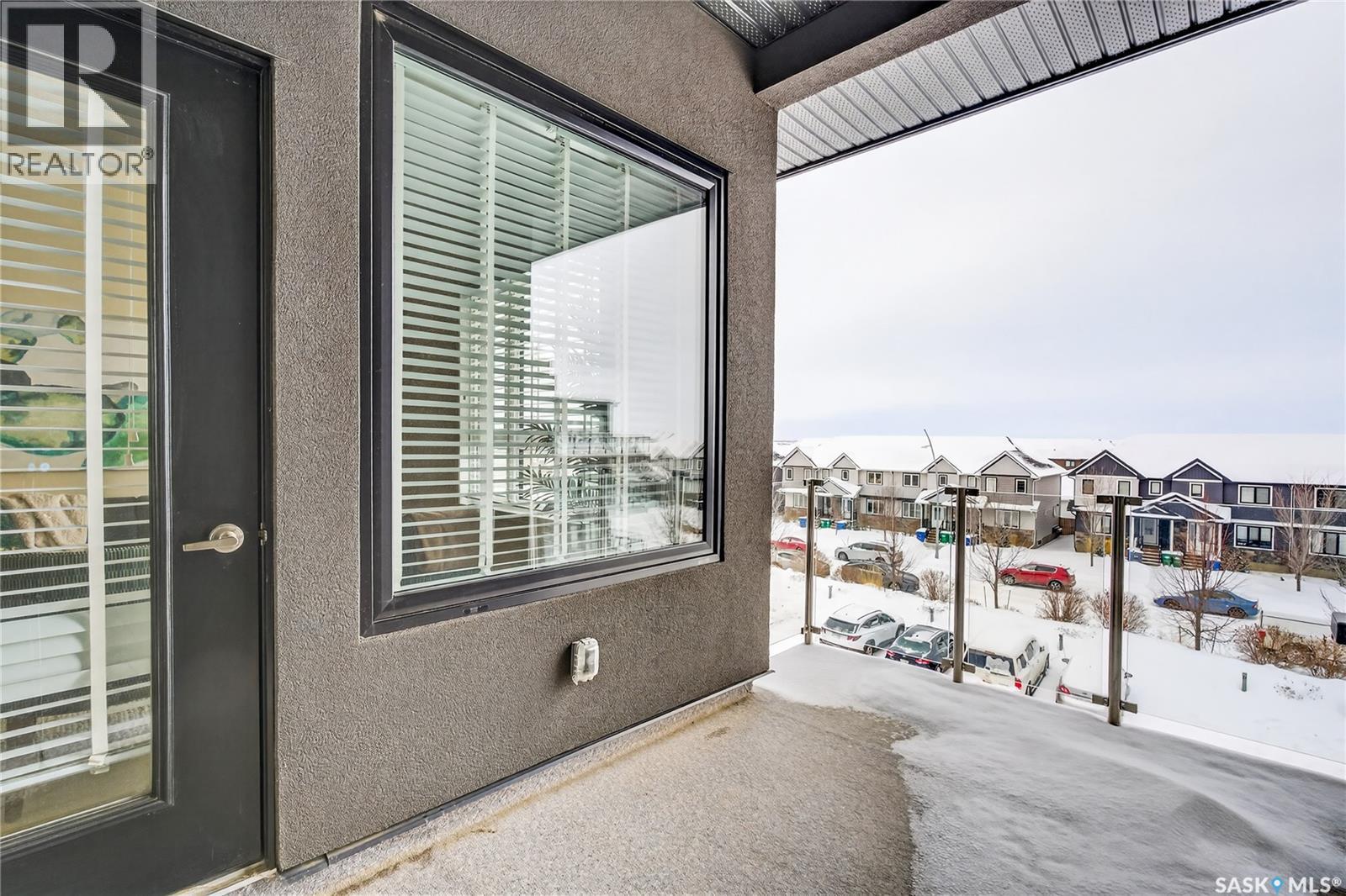 310 223 Evergreen Square, Saskatoon, Saskatchewan  S7S 1N1 - Photo 27 - SK026349