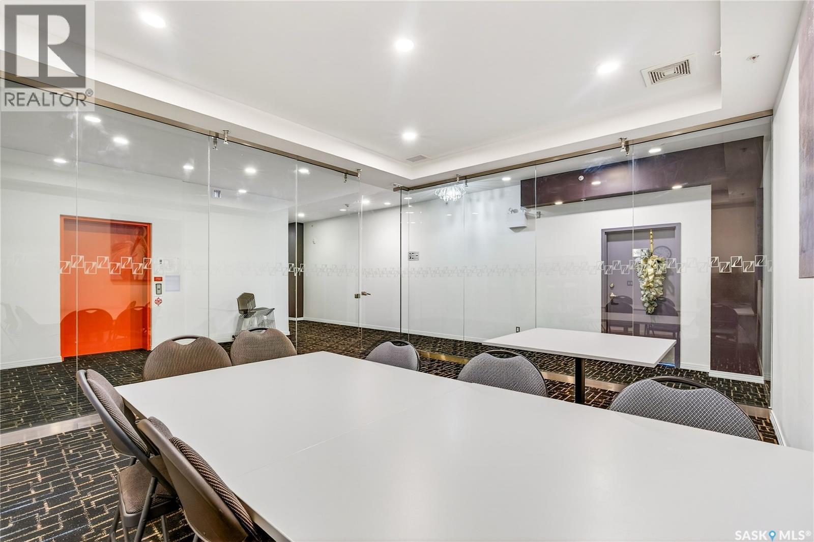 310 223 Evergreen Square, Saskatoon, Saskatchewan  S7S 1N1 - Photo 30 - SK026349