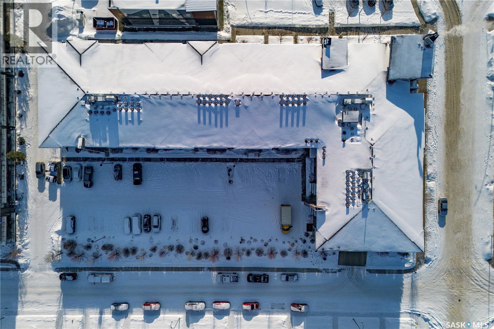 310 223 Evergreen Square, Saskatoon, Saskatchewan  S7S 1N1 - Photo 35 - SK026349