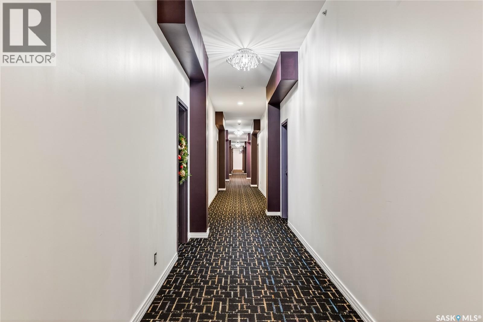 310 223 Evergreen Square, Saskatoon, Saskatchewan  S7S 1N1 - Photo 5 - SK026349