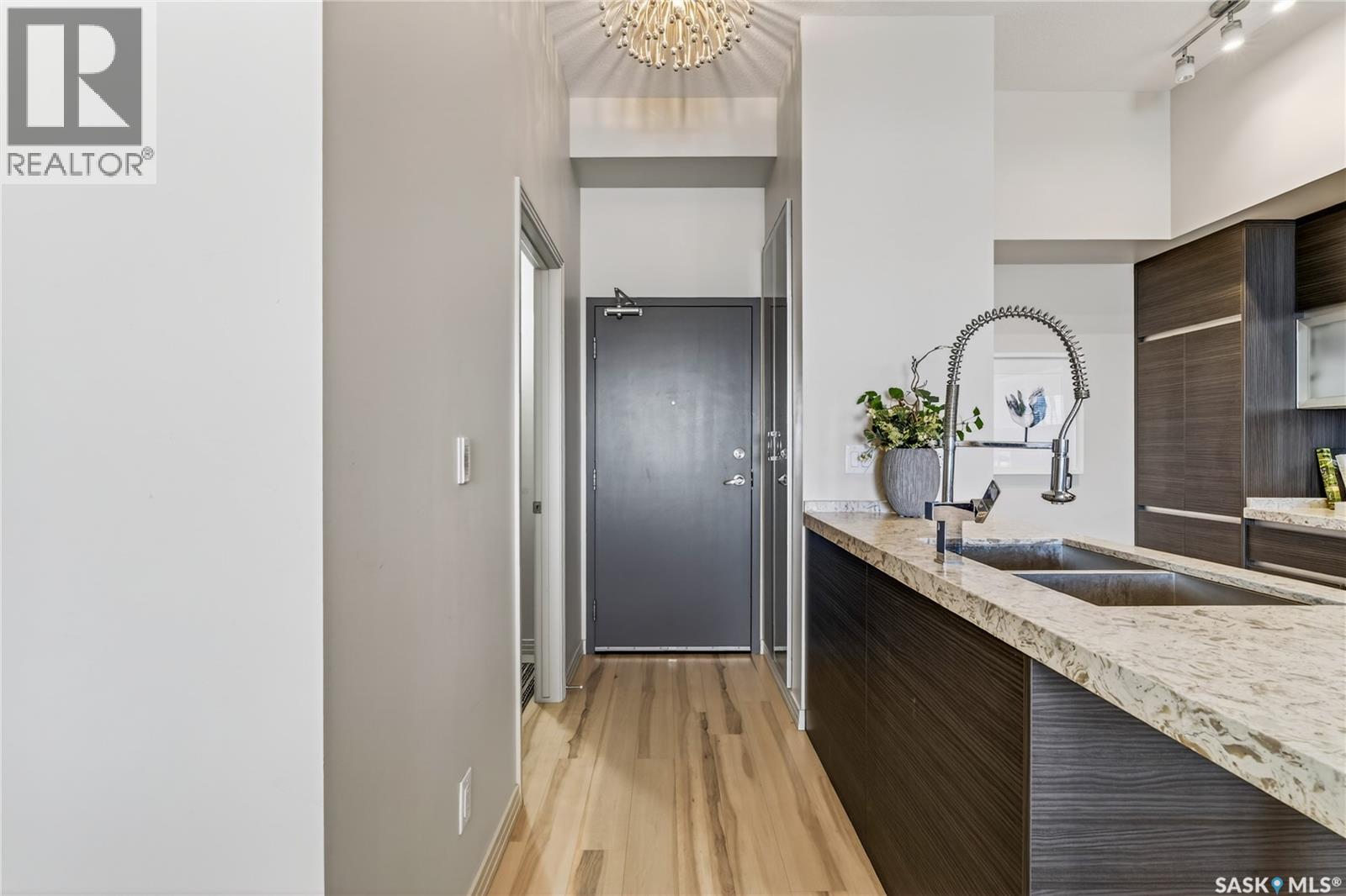 310 223 Evergreen Square, Saskatoon, Saskatchewan  S7S 1N1 - Photo 6 - SK026349