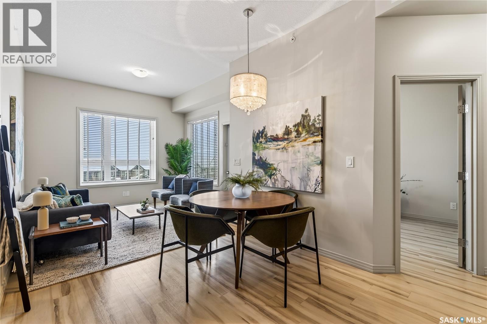 310 223 Evergreen Square, Saskatoon, Saskatchewan  S7S 1N1 - Photo 8 - SK026349