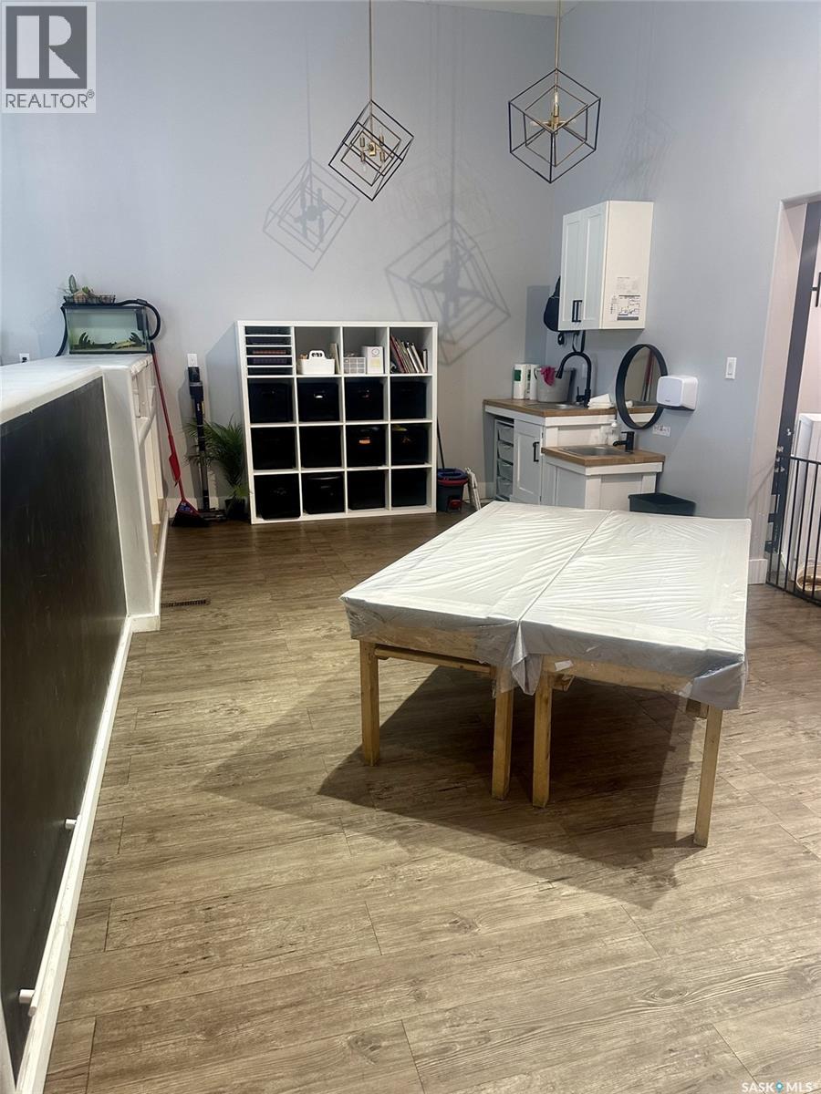 106 Central Street E, Warman, Saskatchewan  S0K 4S0 - Photo 7 - SK026322