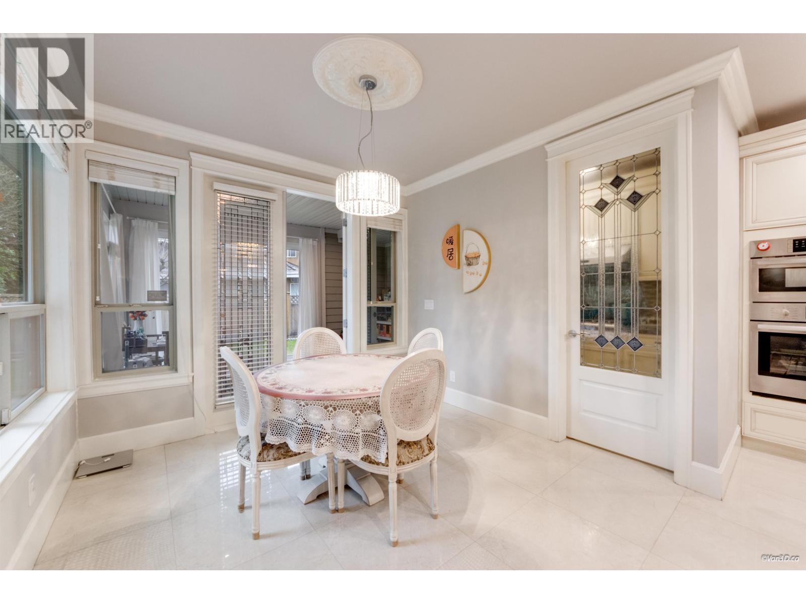 5011 Colbeck Road, Richmond, British Columbia  V7C 3E4 - Photo 17 - R3075921