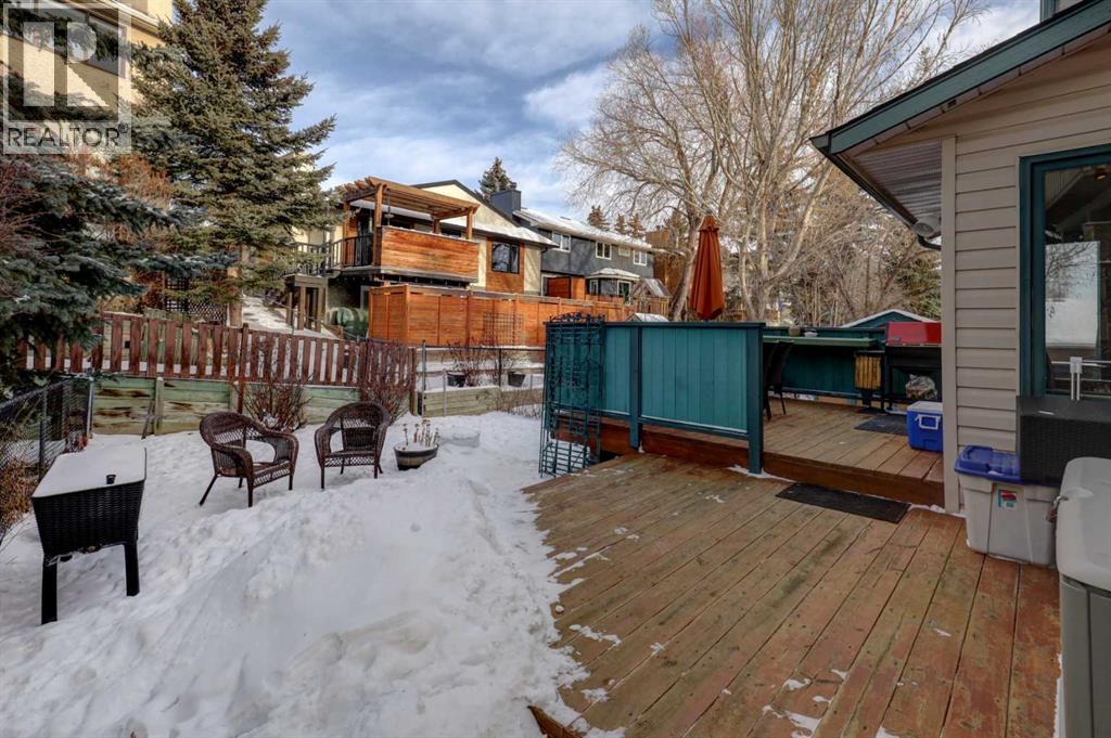 755 Strathcona Drive Sw, Calgary, Alberta  T3H 1P2 - Photo 38 - A2275767