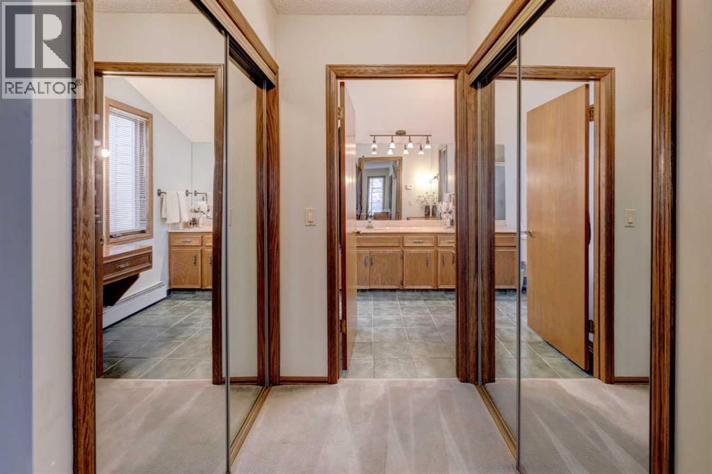 755 Strathcona Drive Sw, Calgary, Alberta  T3H 1P2 - Photo 23 - A2275767