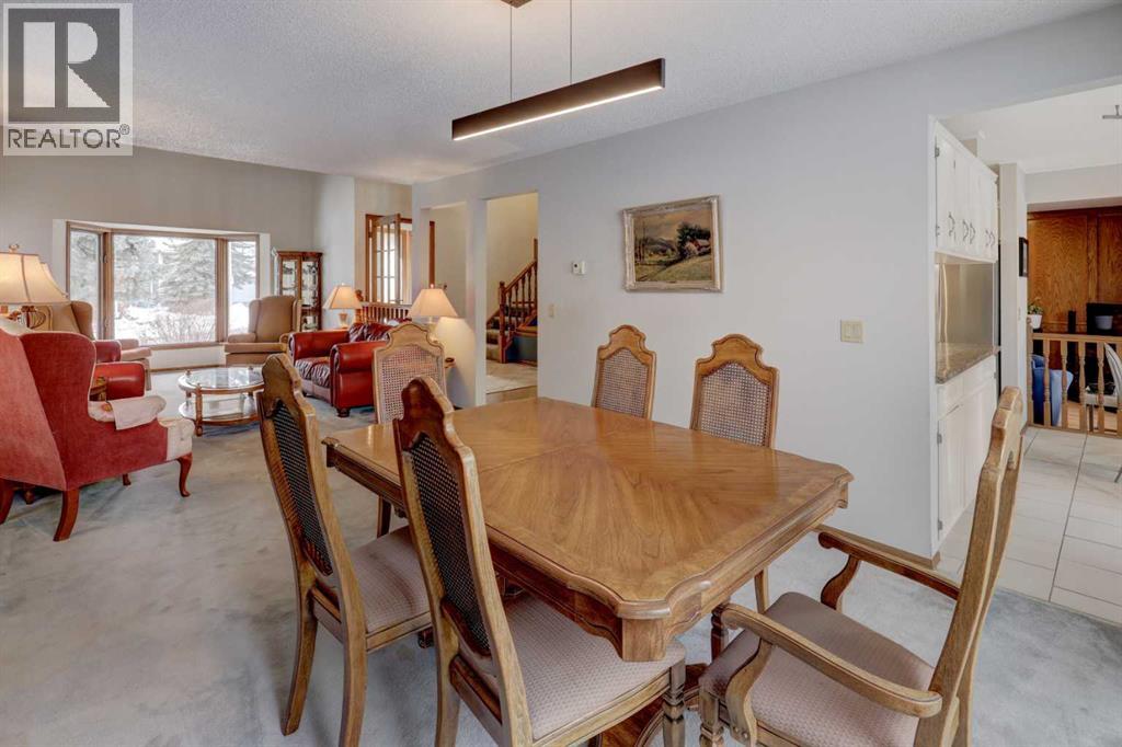 755 Strathcona Drive Sw, Calgary, Alberta  T3H 1P2 - Photo 8 - A2275767