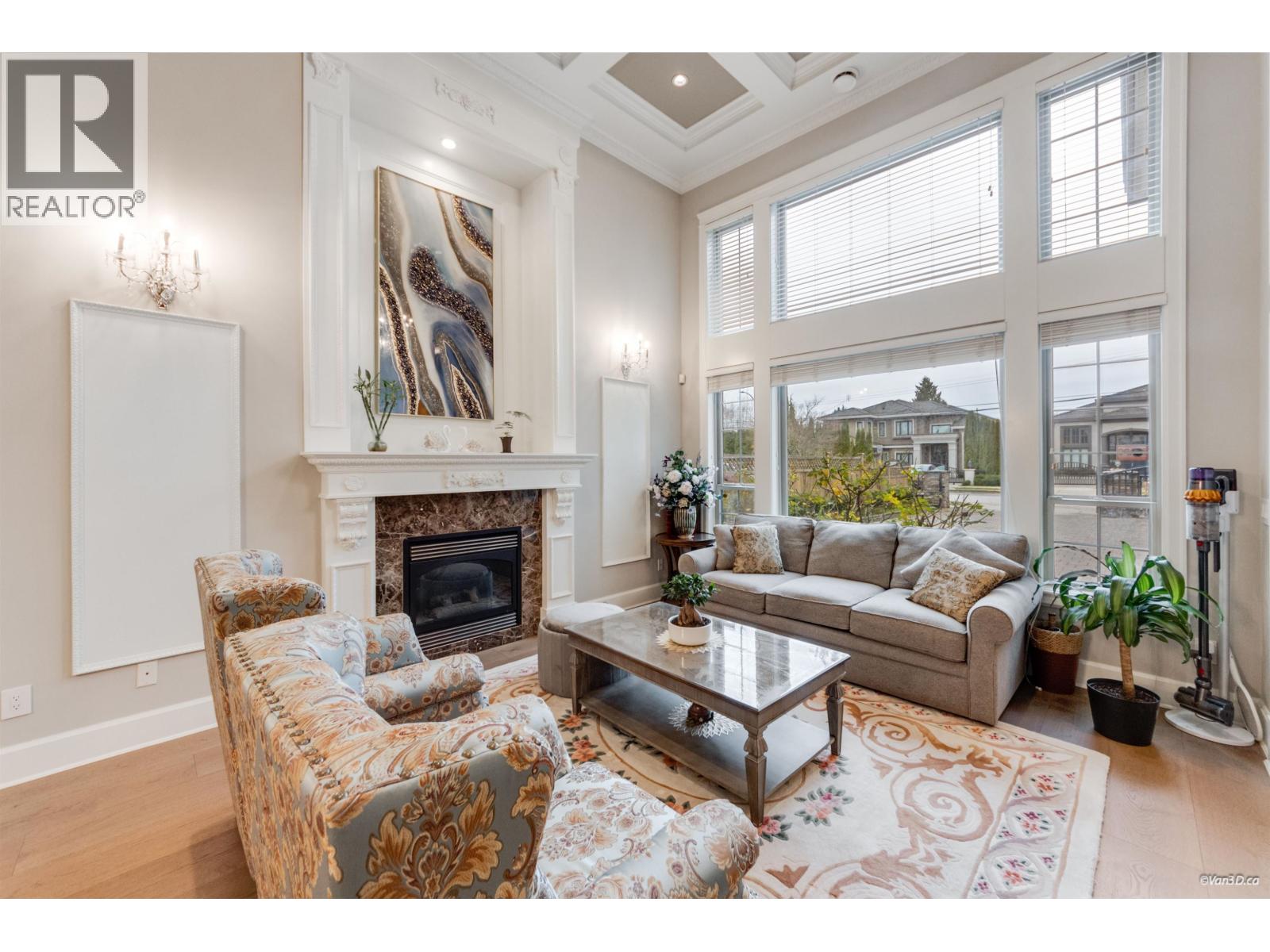 5011 Colbeck Road, Richmond, British Columbia  V7C 3E4 - Photo 7 - R3075921