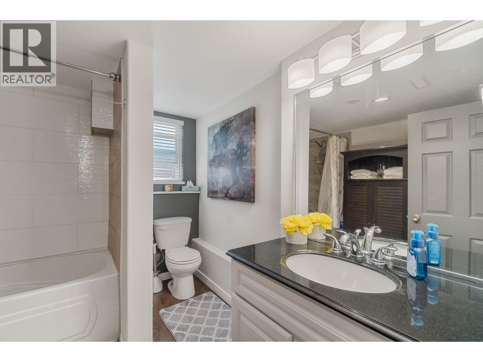 1431 Elinor Crescent, Port Coquitlam, British Columbia  V3C 2Y3 - Photo 22 - R3061518