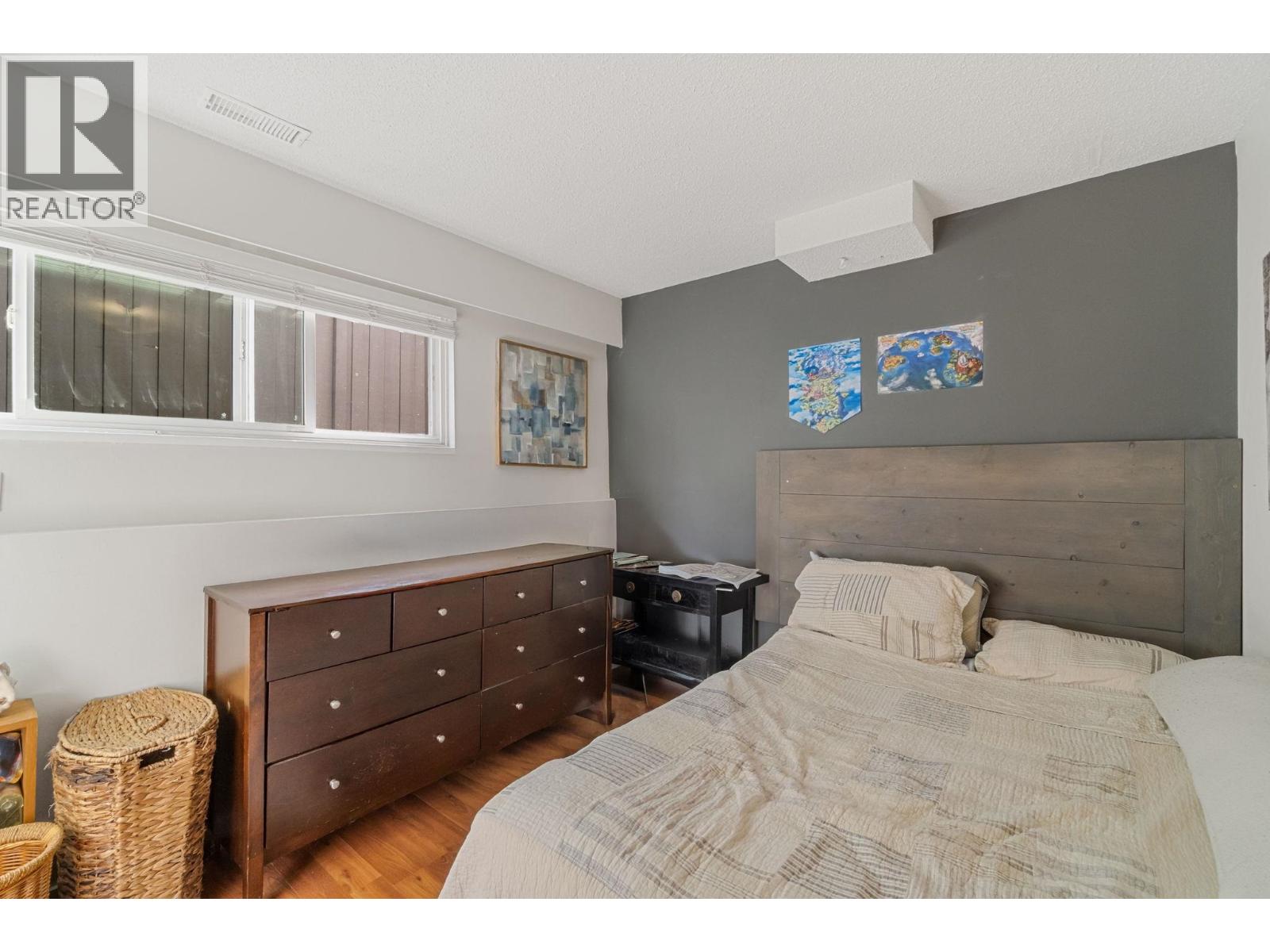 1431 Elinor Crescent, Port Coquitlam, British Columbia  V3C 2Y3 - Photo 23 - R3061518