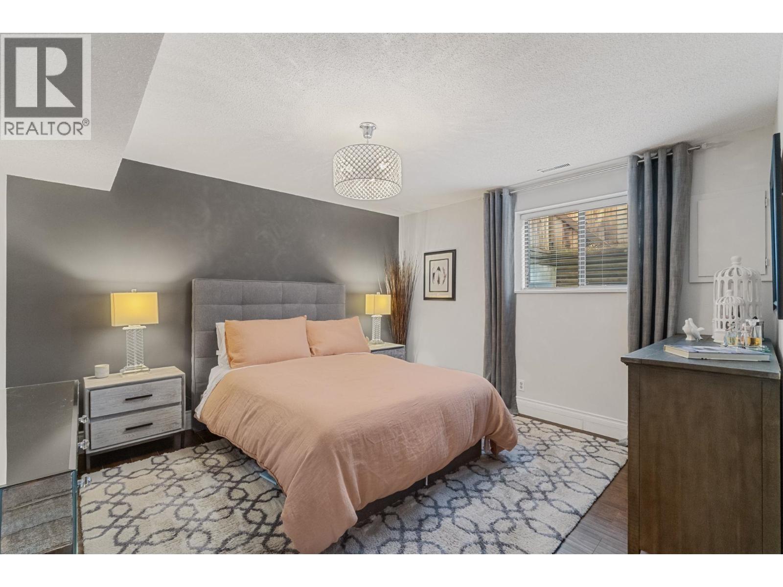 1431 Elinor Crescent, Port Coquitlam, British Columbia  V3C 2Y3 - Photo 21 - R3061518