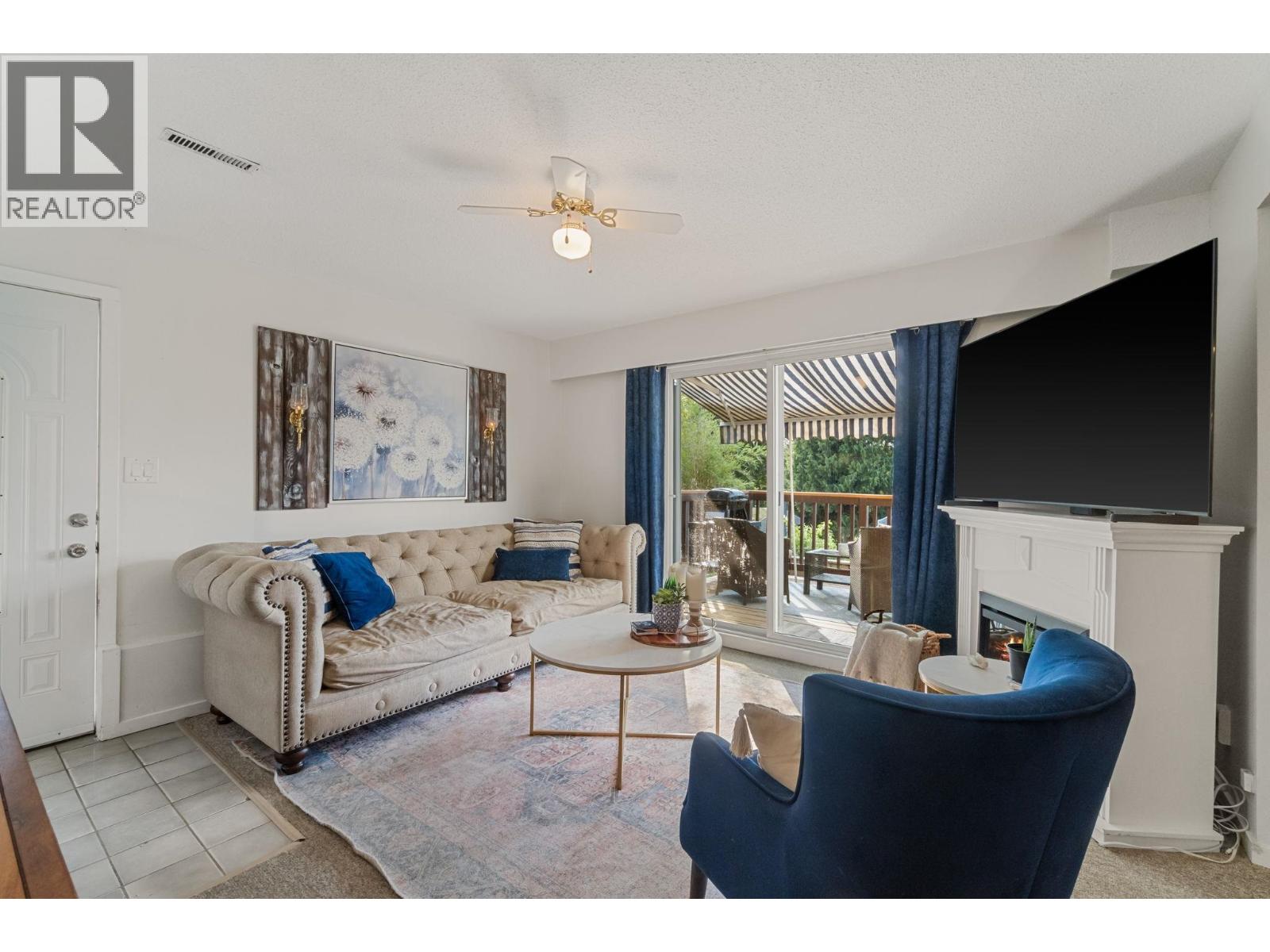 1431 Elinor Crescent, Port Coquitlam, British Columbia  V3C 2Y3 - Photo 18 - R3061518