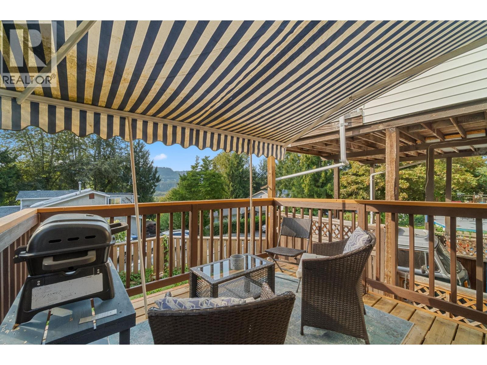 1431 Elinor Crescent, Port Coquitlam, British Columbia  V3C 2Y3 - Photo 25 - R3061518