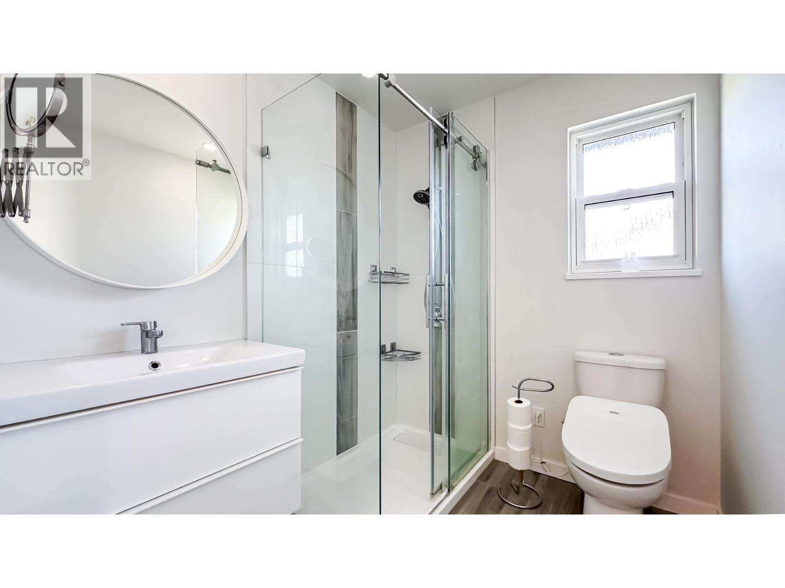 4683 54 Street, Delta, British Columbia  V4K 3Y5 - Photo 29 - R3076934