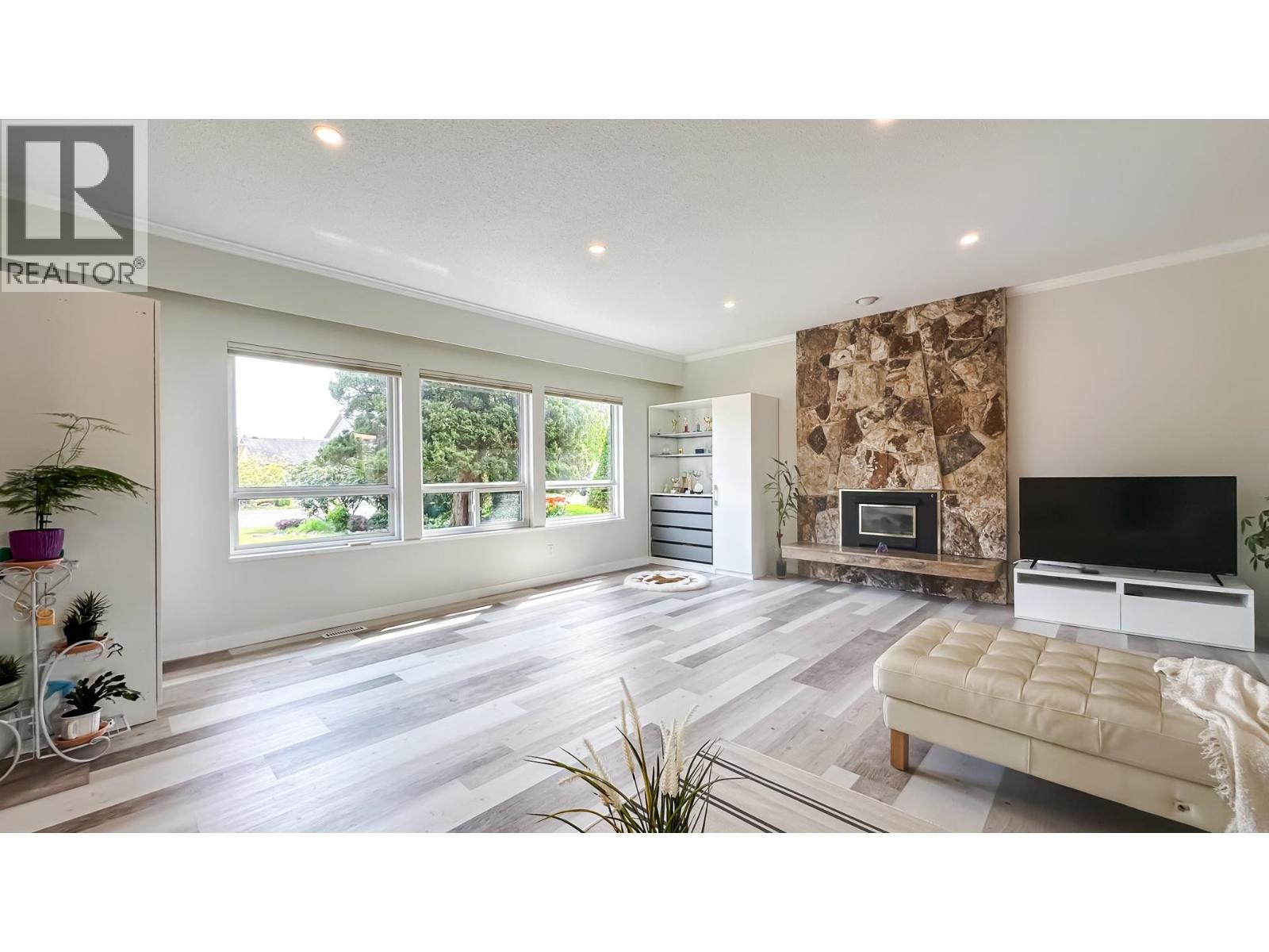 4683 54 Street, Delta, British Columbia  V4K 3Y5 - Photo 18 - R3076934