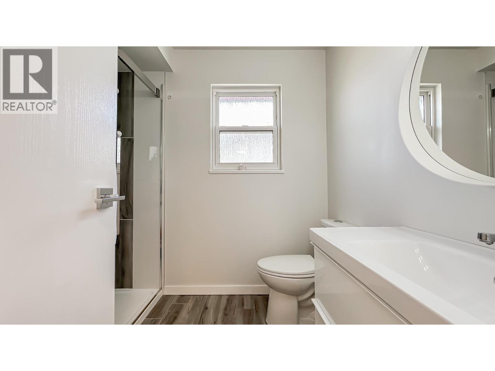 4683 54 Street, Delta, British Columbia  V4K 3Y5 - Photo 32 - R3076934