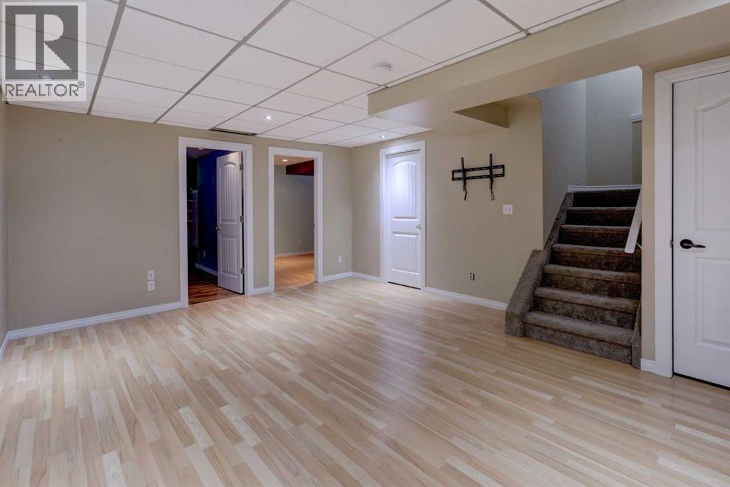 11065 Hidden Valley Drive Nw, Calgary, Alberta  T3A 5Z3 - Photo 21 - A2277224