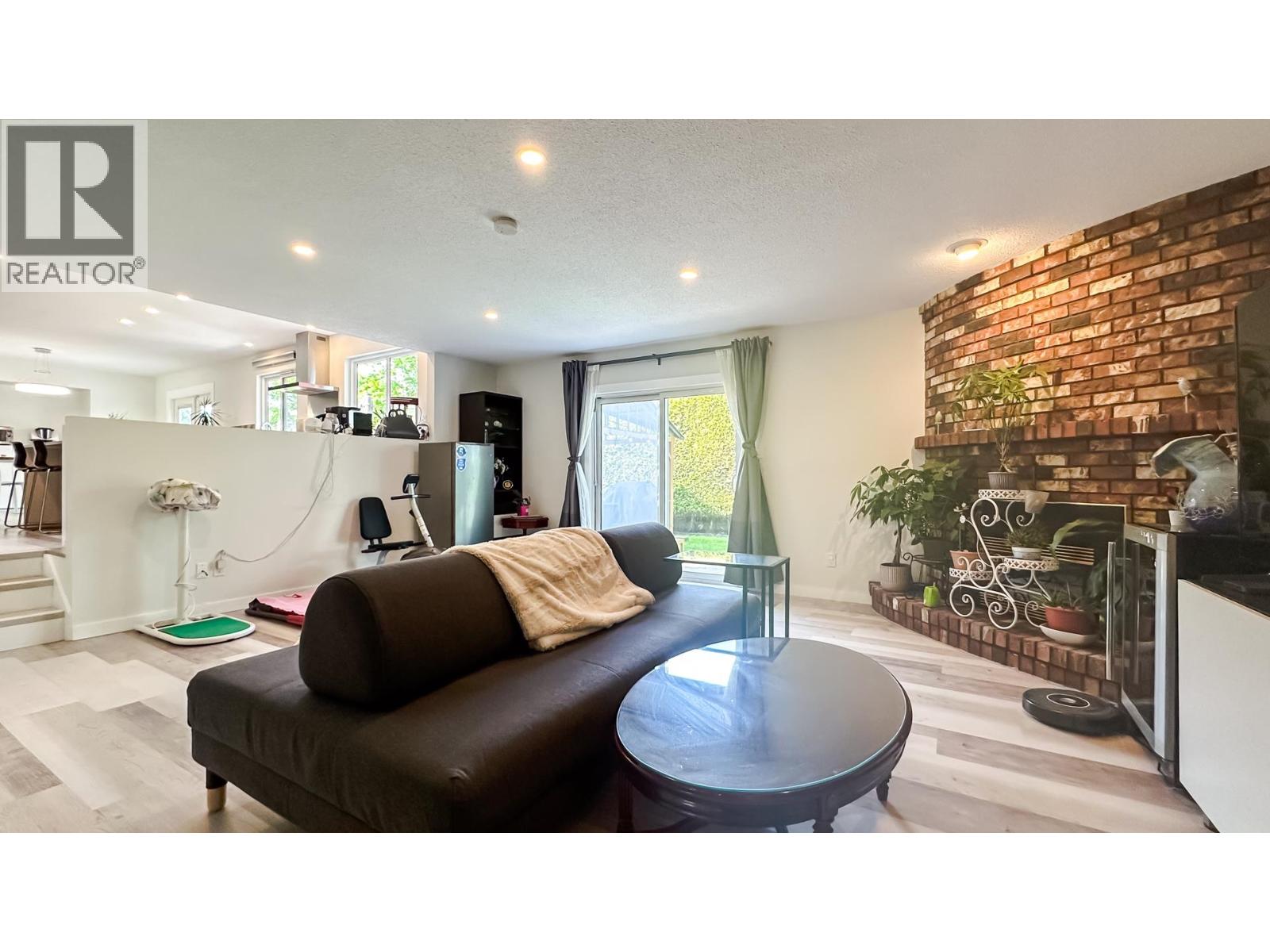 4683 54 Street, Delta, British Columbia  V4K 3Y5 - Photo 21 - R3076934