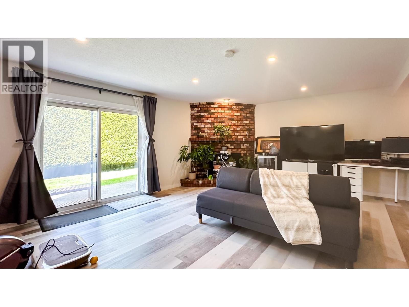 4683 54 Street, Delta, British Columbia  V4K 3Y5 - Photo 22 - R3076934