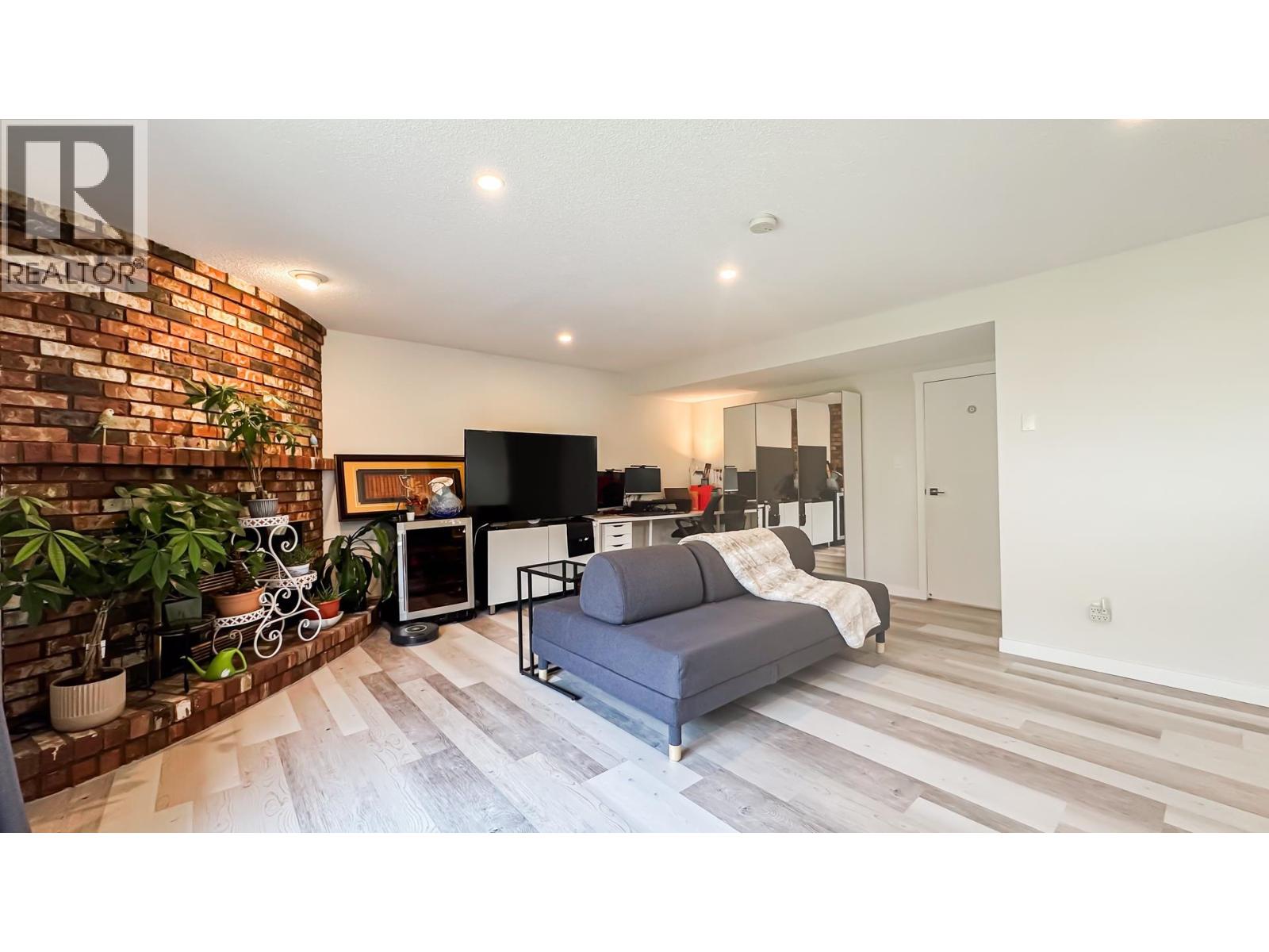 4683 54 Street, Delta, British Columbia  V4K 3Y5 - Photo 16 - R3076934