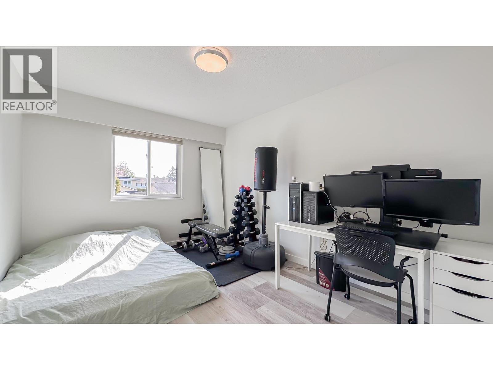 4683 54 Street, Delta, British Columbia  V4K 3Y5 - Photo 27 - R3076934