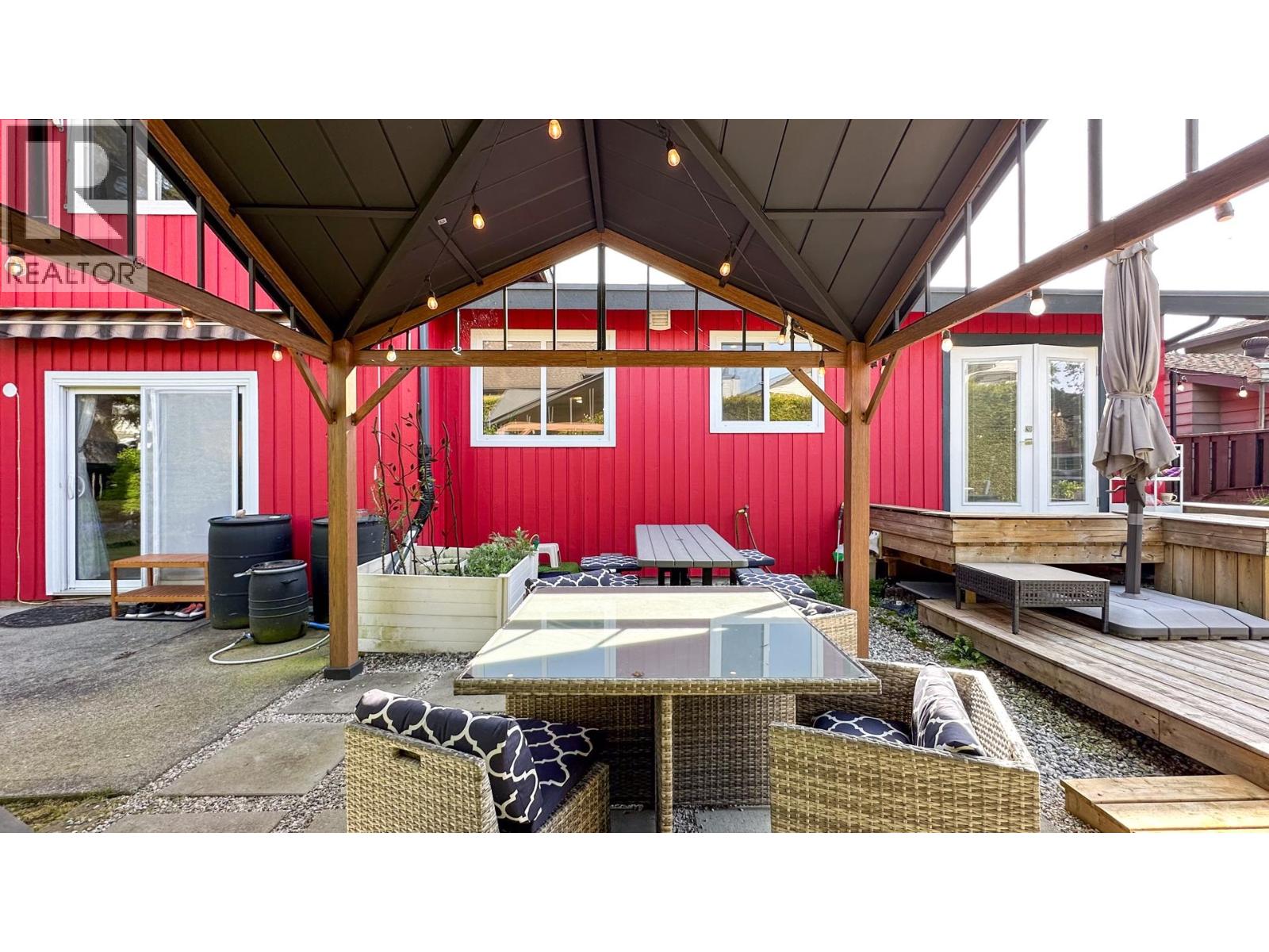 4683 54 Street, Delta, British Columbia  V4K 3Y5 - Photo 36 - R3076934