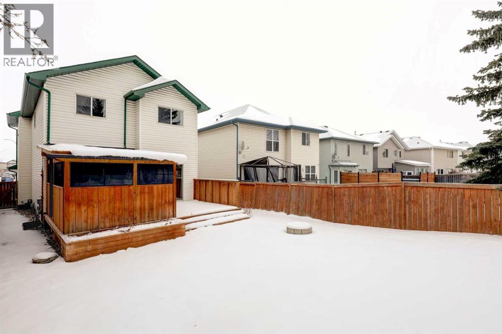 11065 Hidden Valley Drive Nw, Calgary, Alberta  T3A 5Z3 - Photo 38 - A2277224
