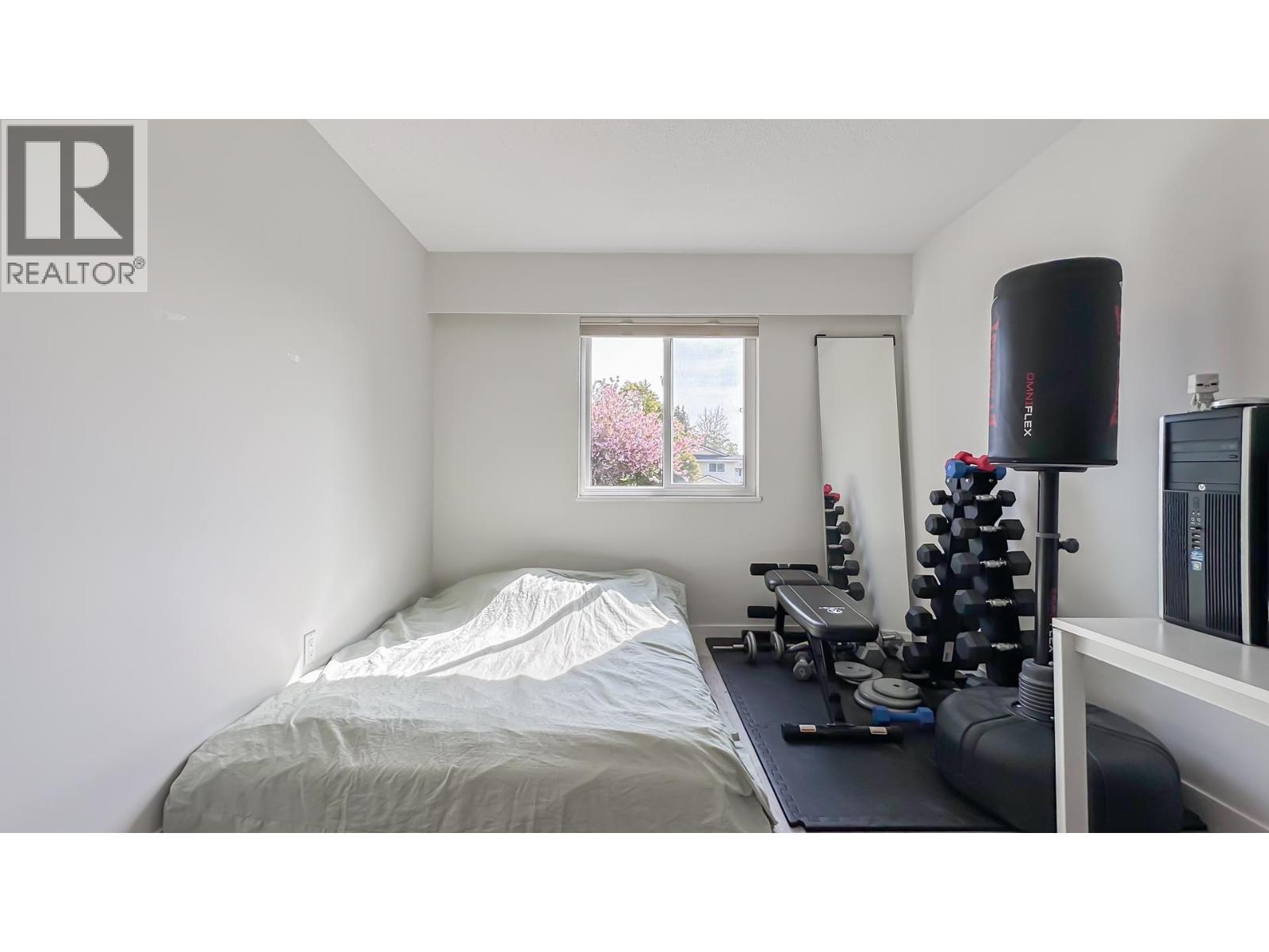 4683 54 Street, Delta, British Columbia  V4K 3Y5 - Photo 23 - R3076934