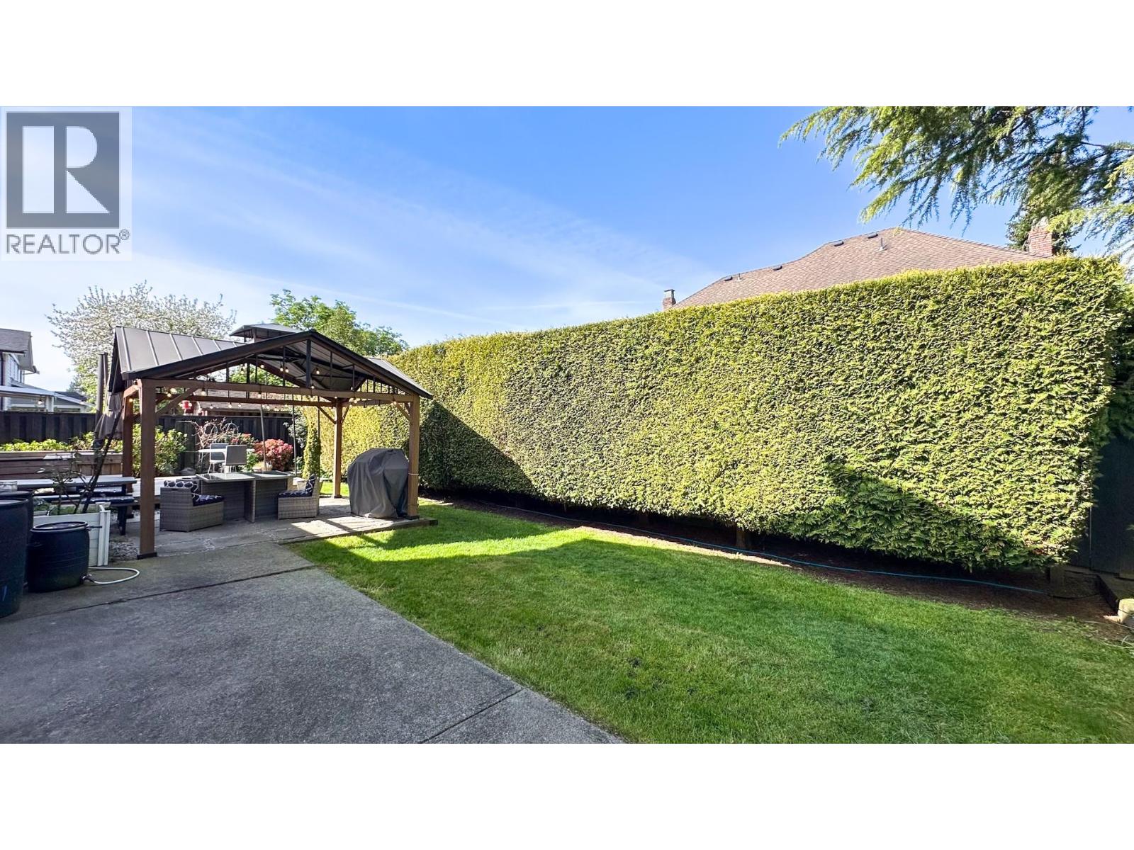 4683 54 Street, Delta, British Columbia  V4K 3Y5 - Photo 37 - R3076934