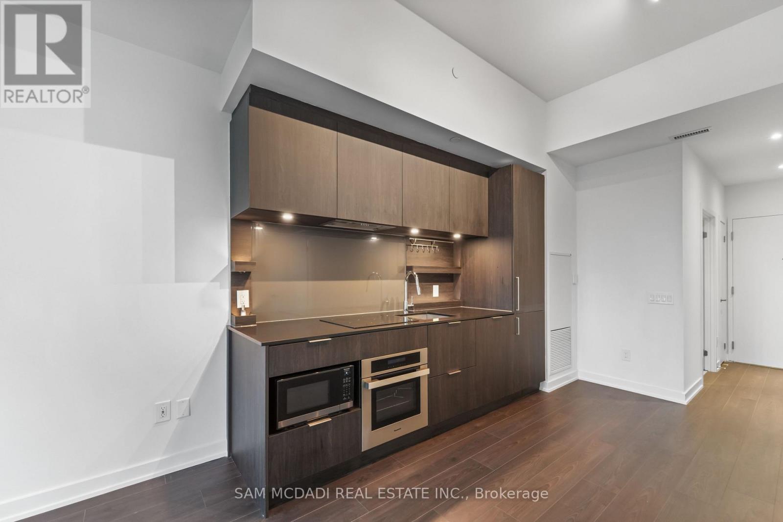 813 - 28 Ann Street, Mississauga, Ontario  L5G 0E1 - Photo 13 - W12673006