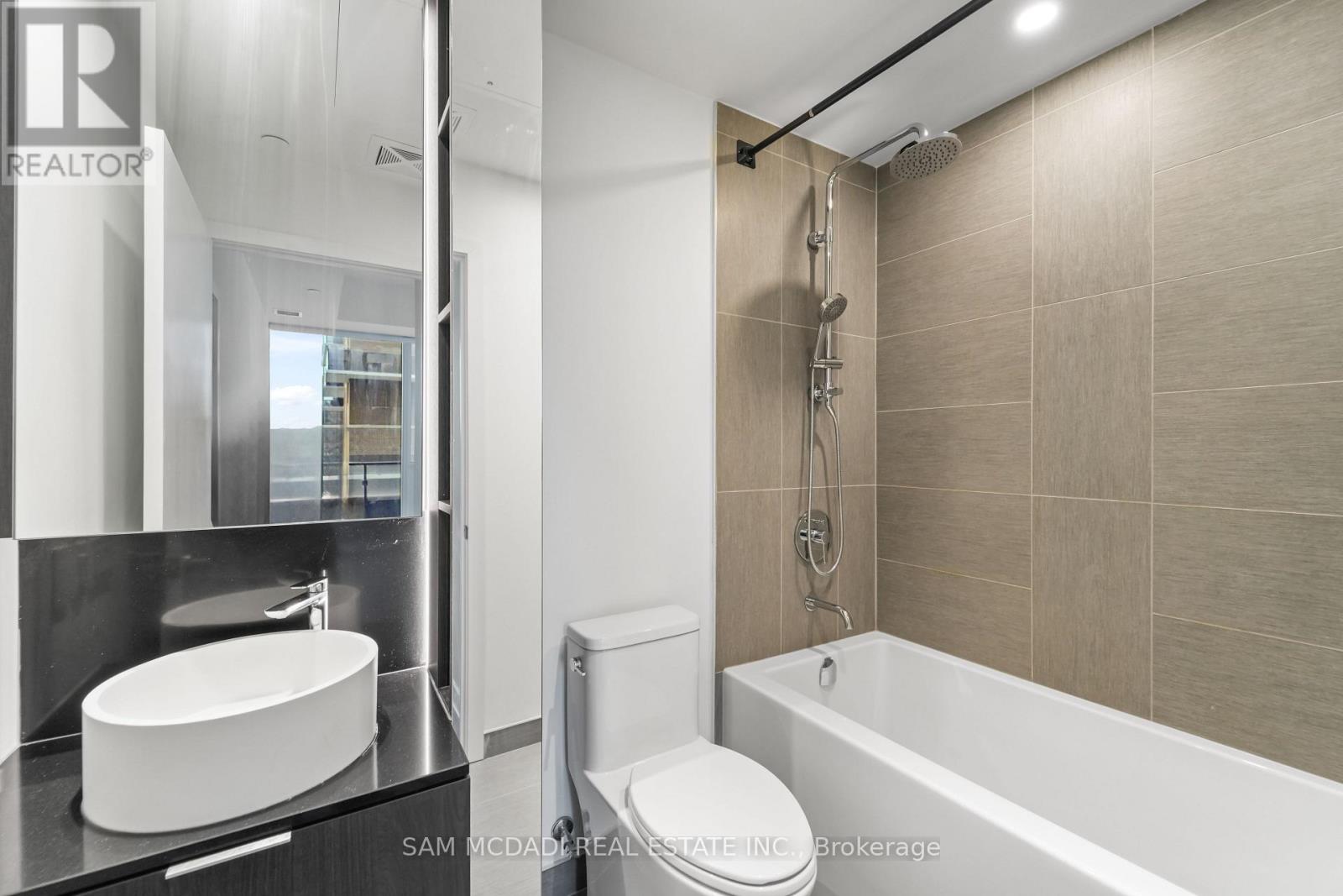 813 - 28 Ann Street, Mississauga, Ontario  L5G 0E1 - Photo 22 - W12673006