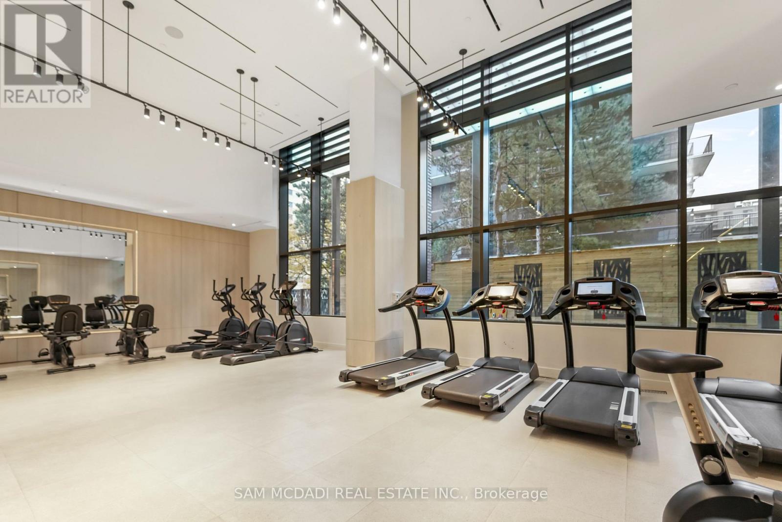 813 - 28 Ann Street, Mississauga, Ontario  L5G 0E1 - Photo 32 - W12673006