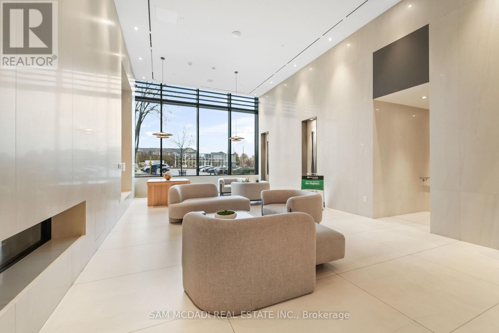 813 - 28 Ann Street, Mississauga, Ontario  L5G 0E1 - Photo 35 - W12673006