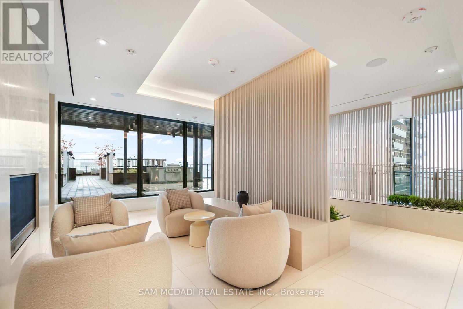 813 - 28 Ann Street, Mississauga, Ontario  L5G 0E1 - Photo 37 - W12673006