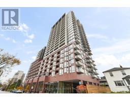 813 - 28 ANN STREET, Mississauga, Ontario