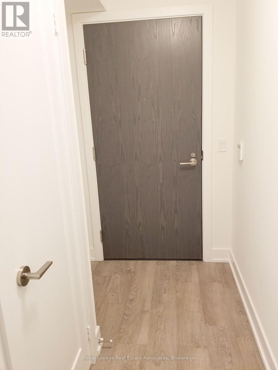 1506 - 7 Mabelle Avenue, Toronto, Ontario  M5T 0C9 - Photo 11 - W12673042