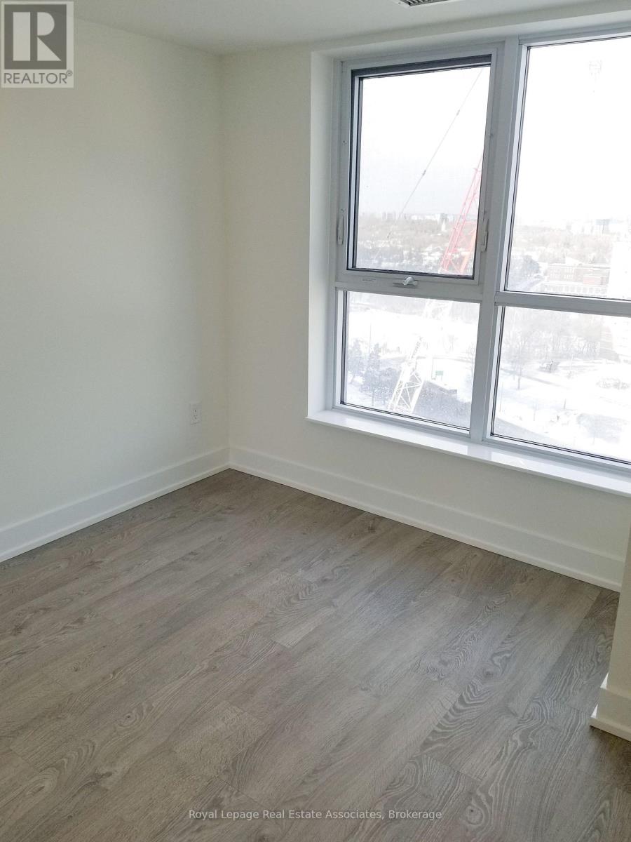 1506 - 7 Mabelle Avenue, Toronto, Ontario  M5T 0C9 - Photo 6 - W12673042