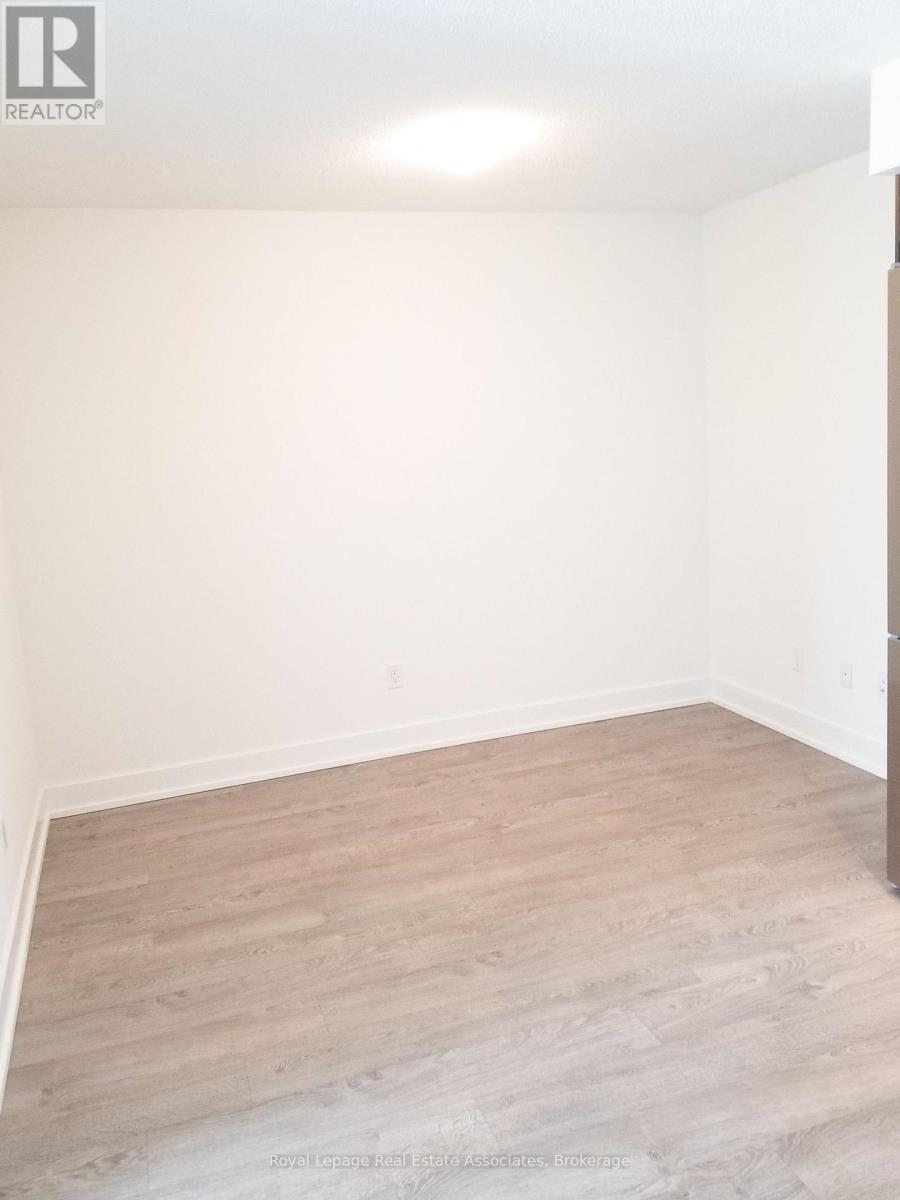 1506 - 7 Mabelle Avenue, Toronto, Ontario  M5T 0C9 - Photo 8 - W12673042