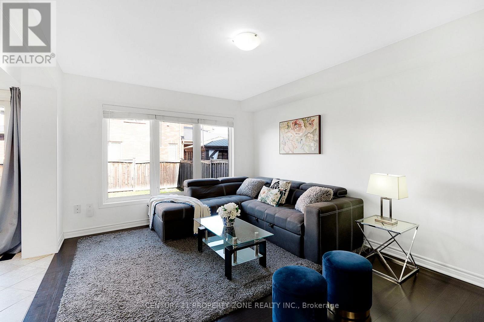 937 Dice Way, Milton, Ontario  L9T 8C9 - Photo 14 - W12673054