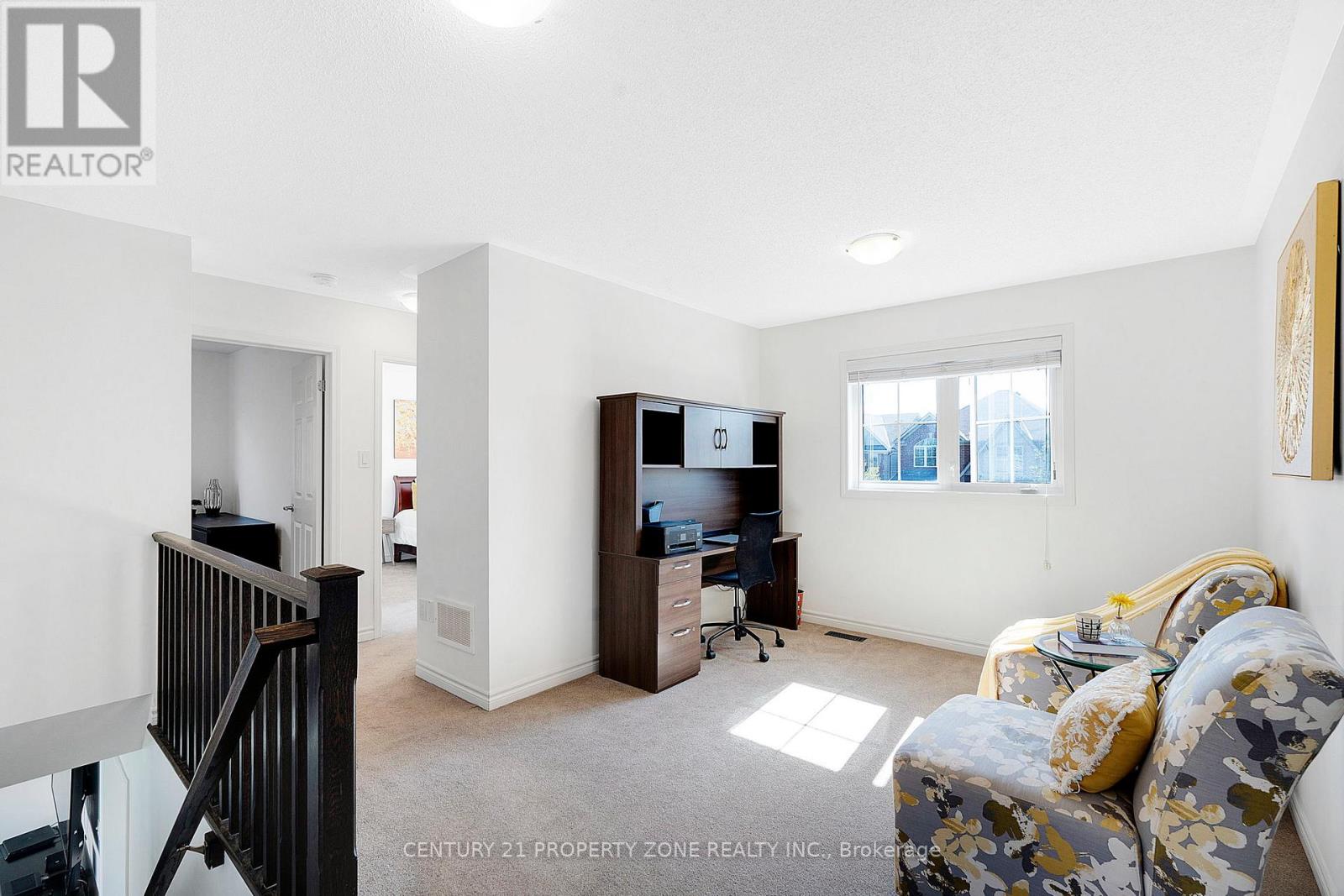 937 Dice Way, Milton, Ontario  L9T 8C9 - Photo 20 - W12673054