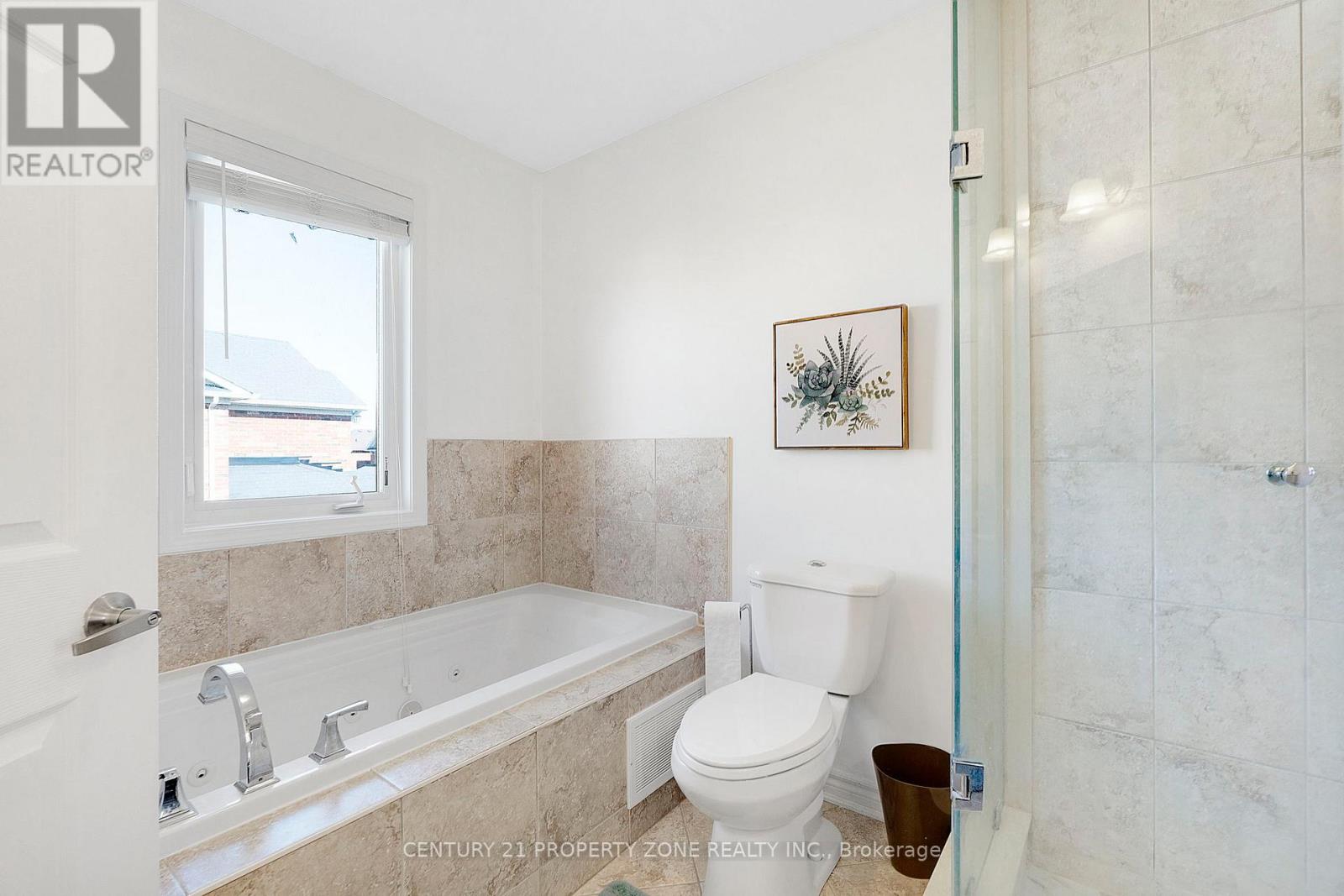 937 Dice Way, Milton, Ontario  L9T 8C9 - Photo 25 - W12673054