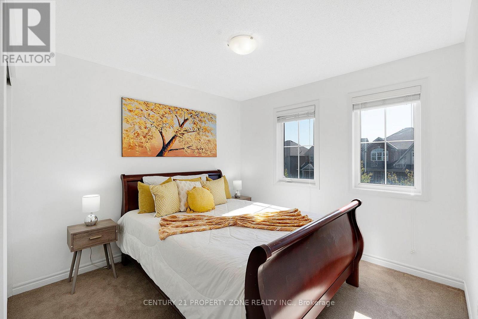 937 Dice Way, Milton, Ontario  L9T 8C9 - Photo 26 - W12673054