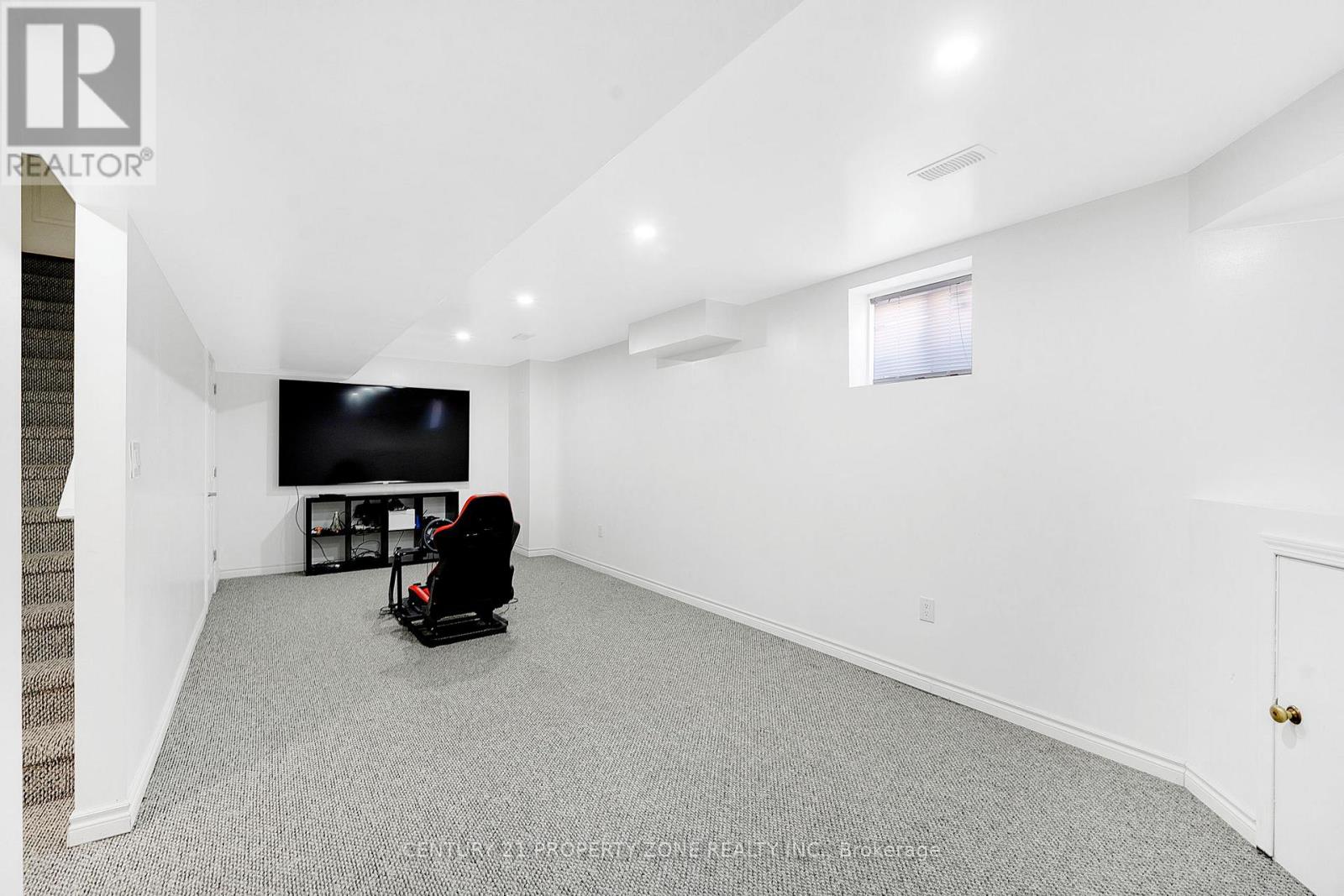 937 Dice Way, Milton, Ontario  L9T 8C9 - Photo 31 - W12673054