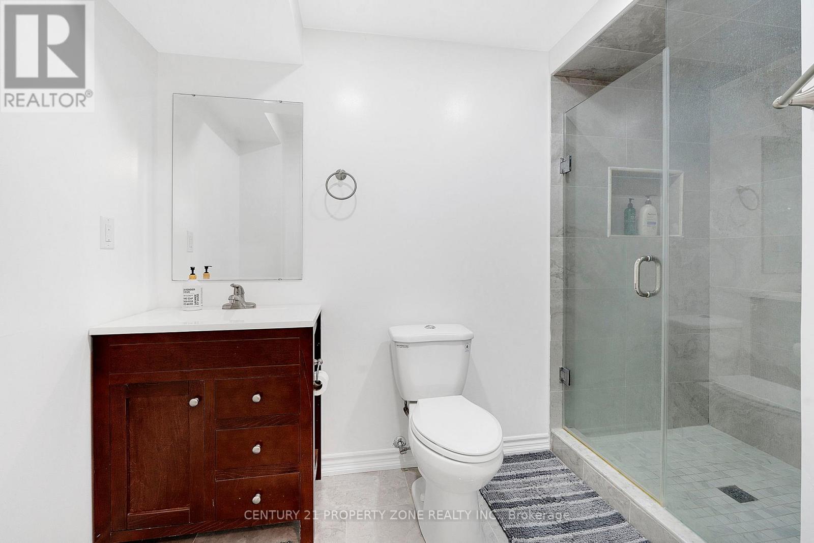 937 Dice Way, Milton, Ontario  L9T 8C9 - Photo 33 - W12673054